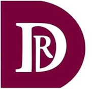 Logo Estudio RD